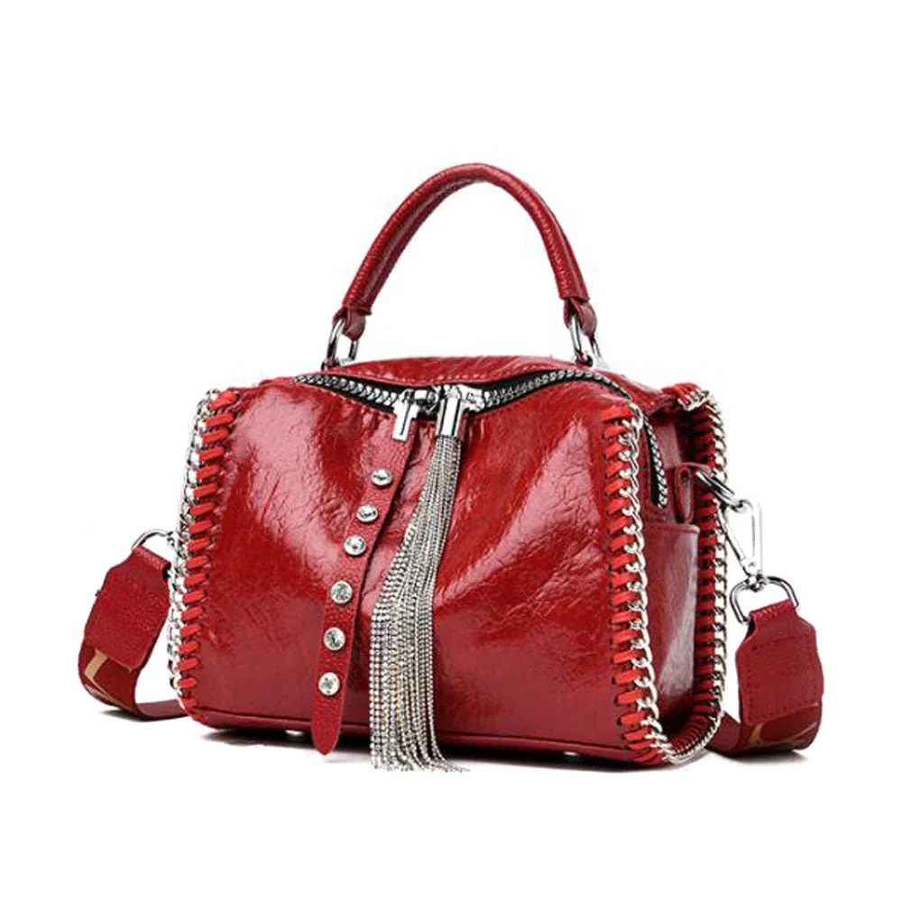 Bertha Purse - Image 2