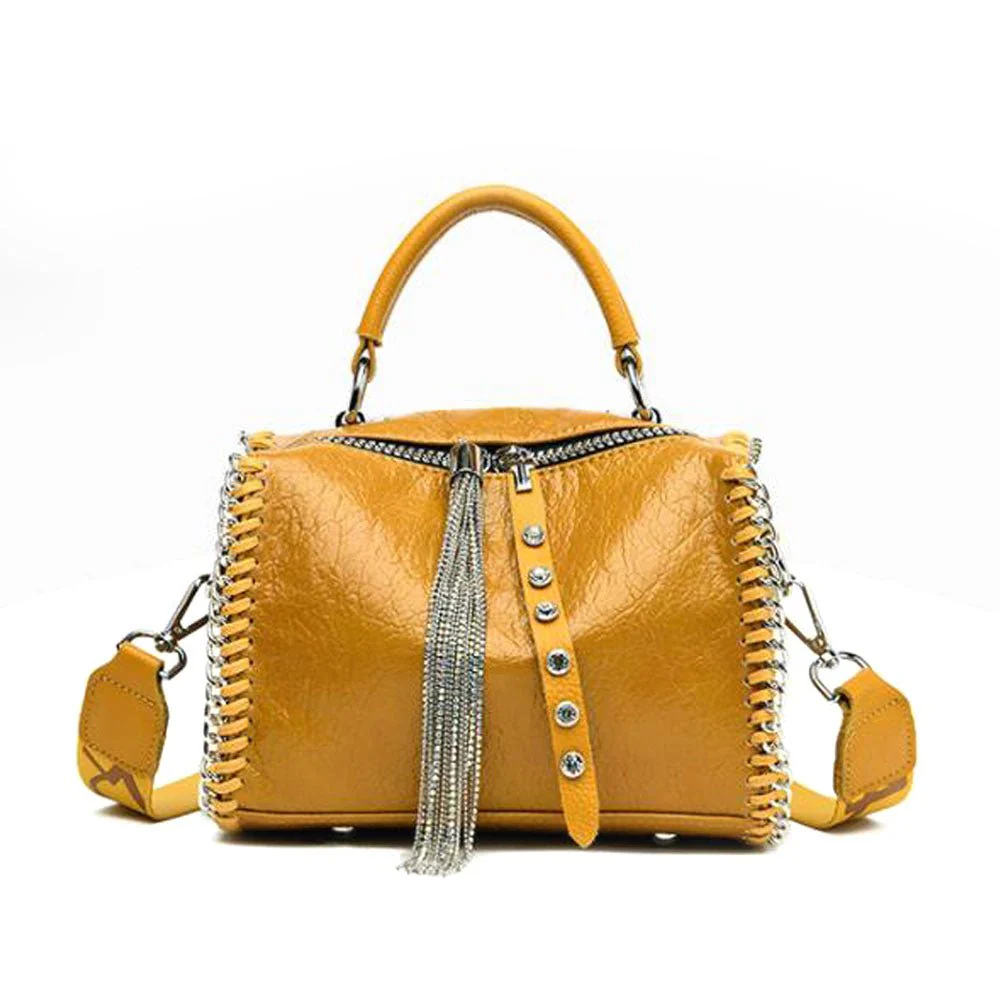 Bertha Purse - Image 3