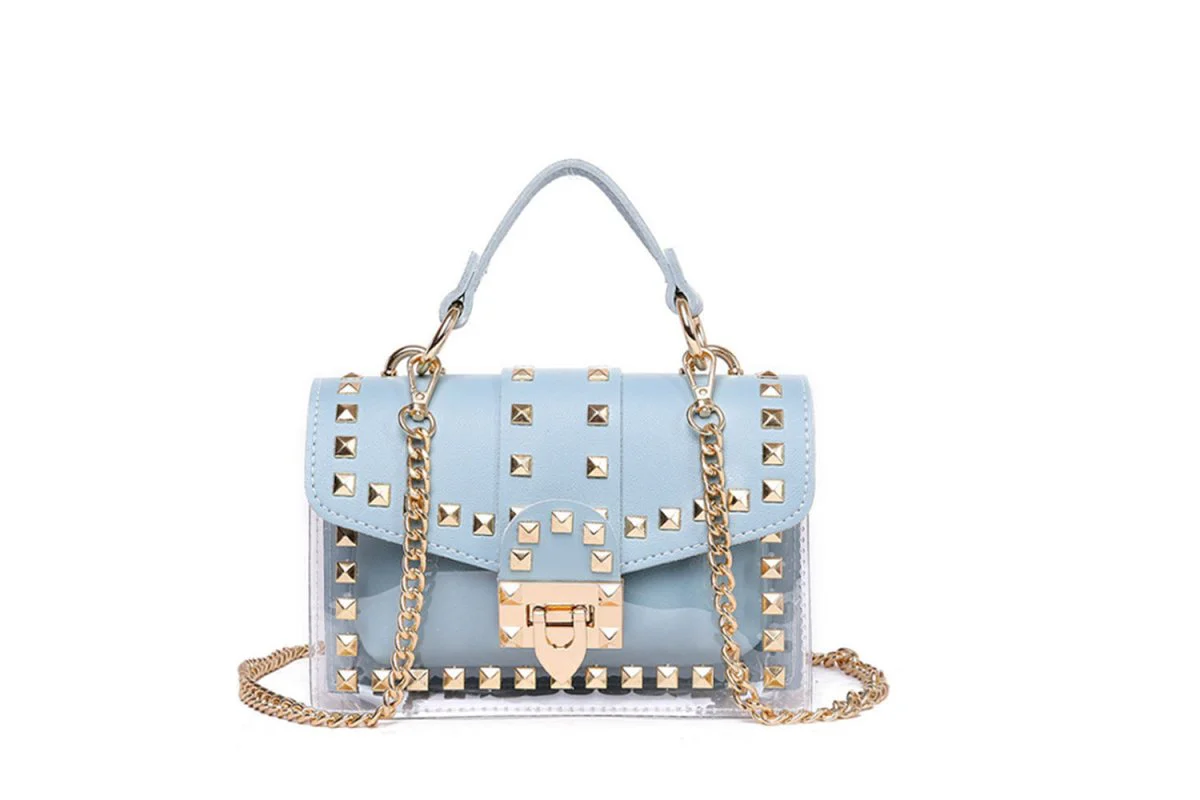 Edge Purse - Image 2