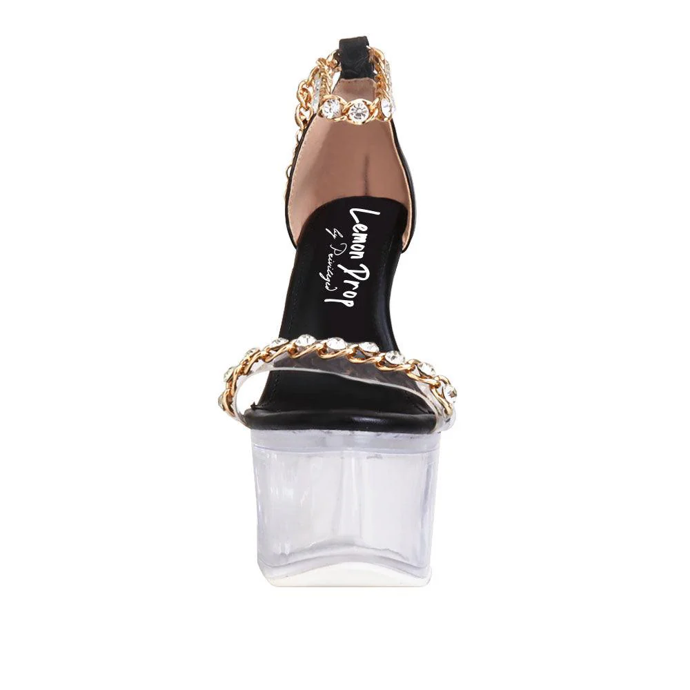 Nala - Image 4