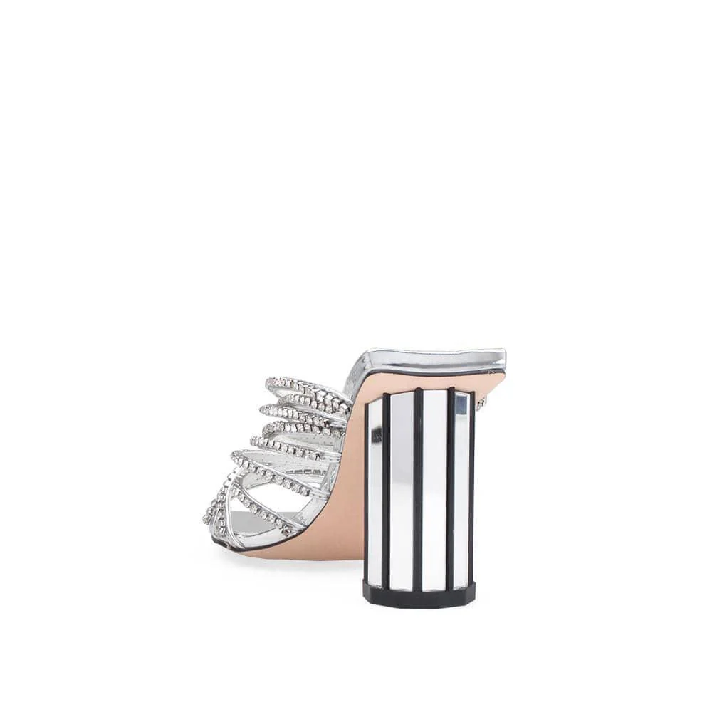 Tendence - Image 3