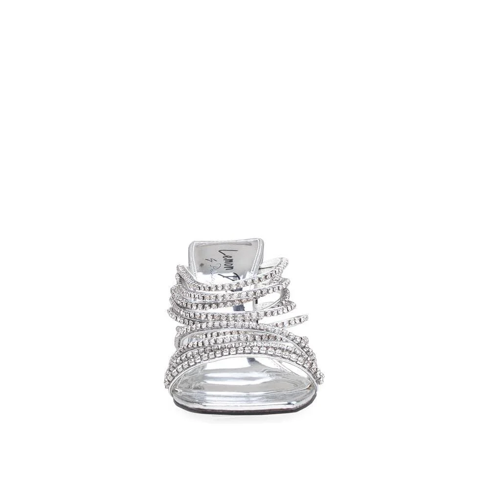 Tendence - Image 4