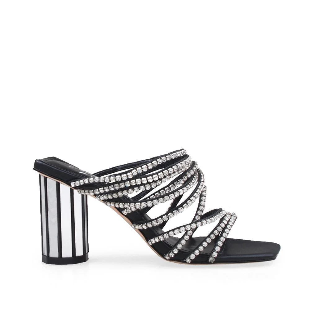 Tendence - Image 5