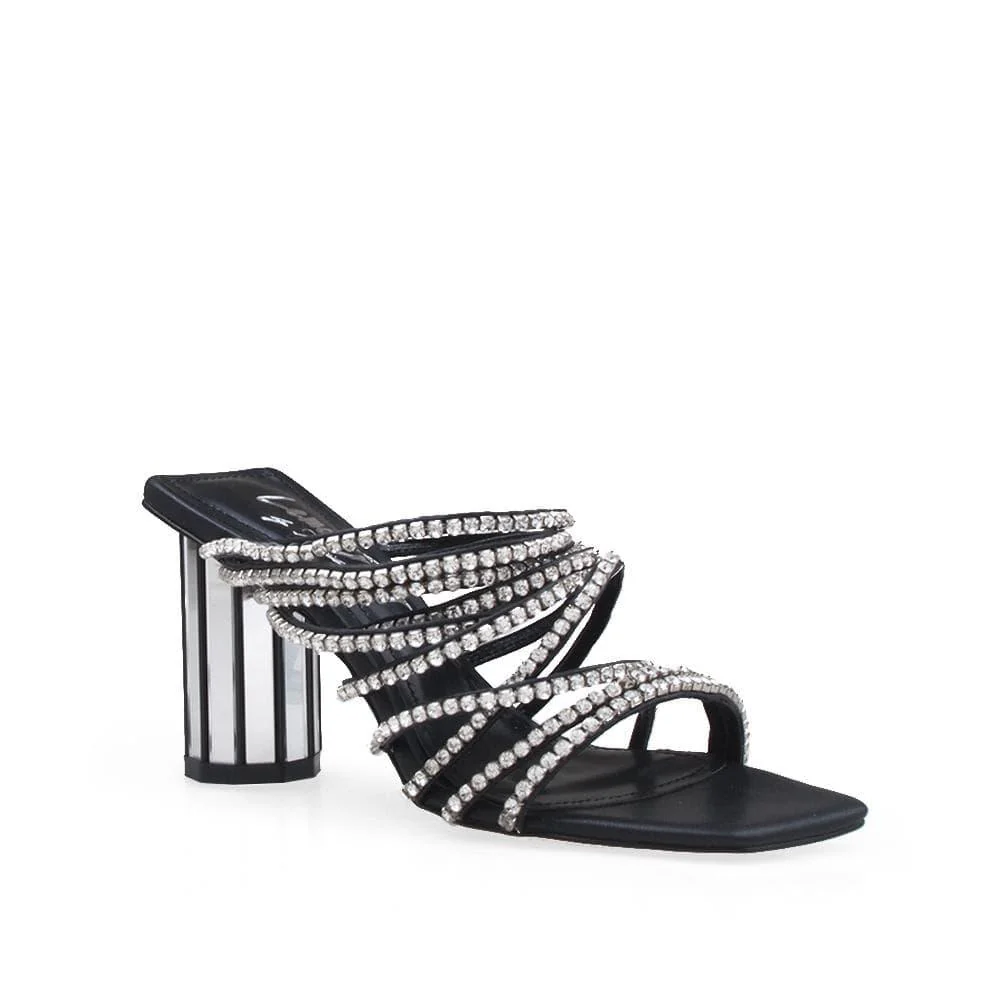 Tendence - Image 6
