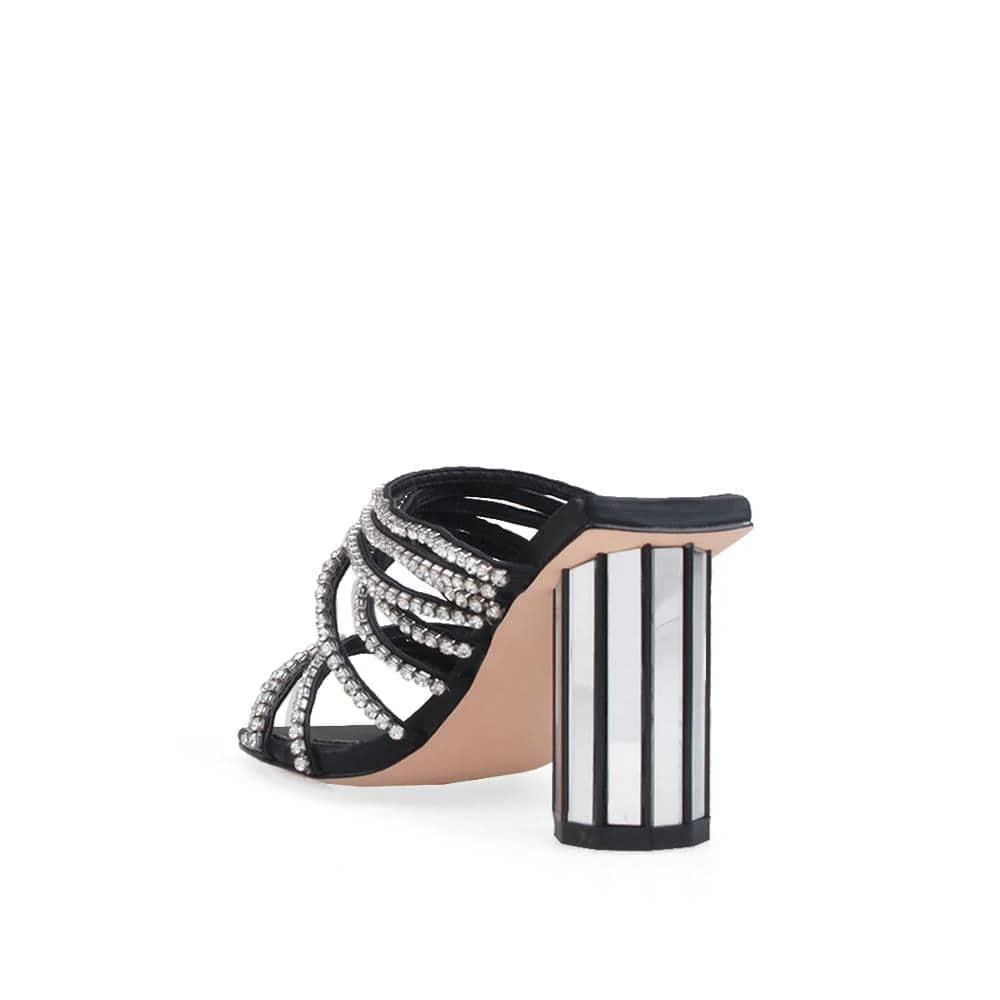 Tendence - Image 7