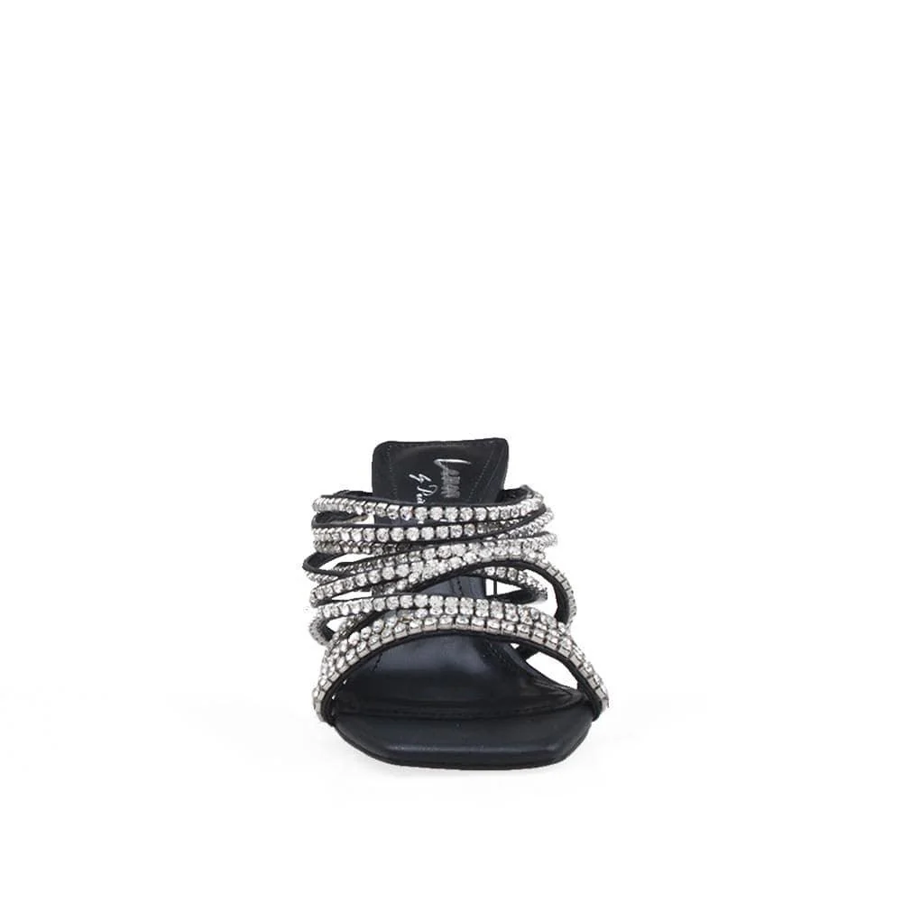 Tendence - Image 8