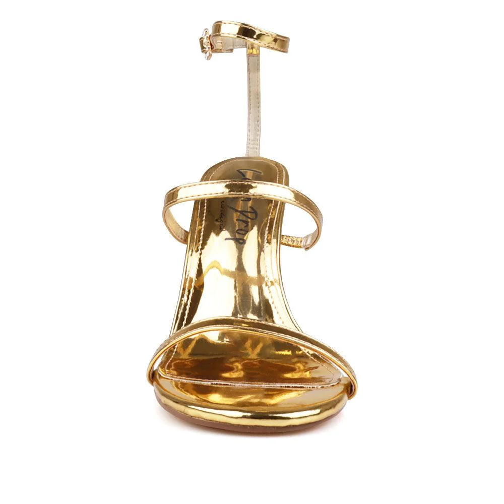 Linnett - Image 18