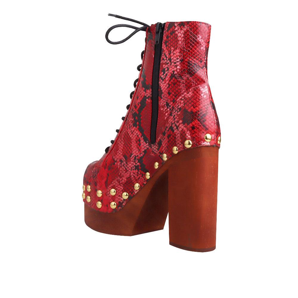 Janice - Image 10