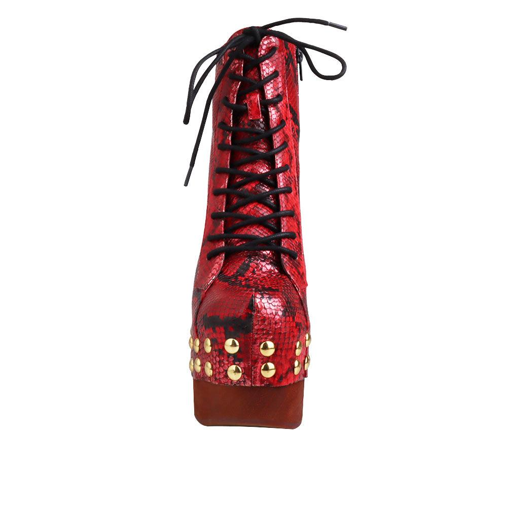 Janice - Image 11