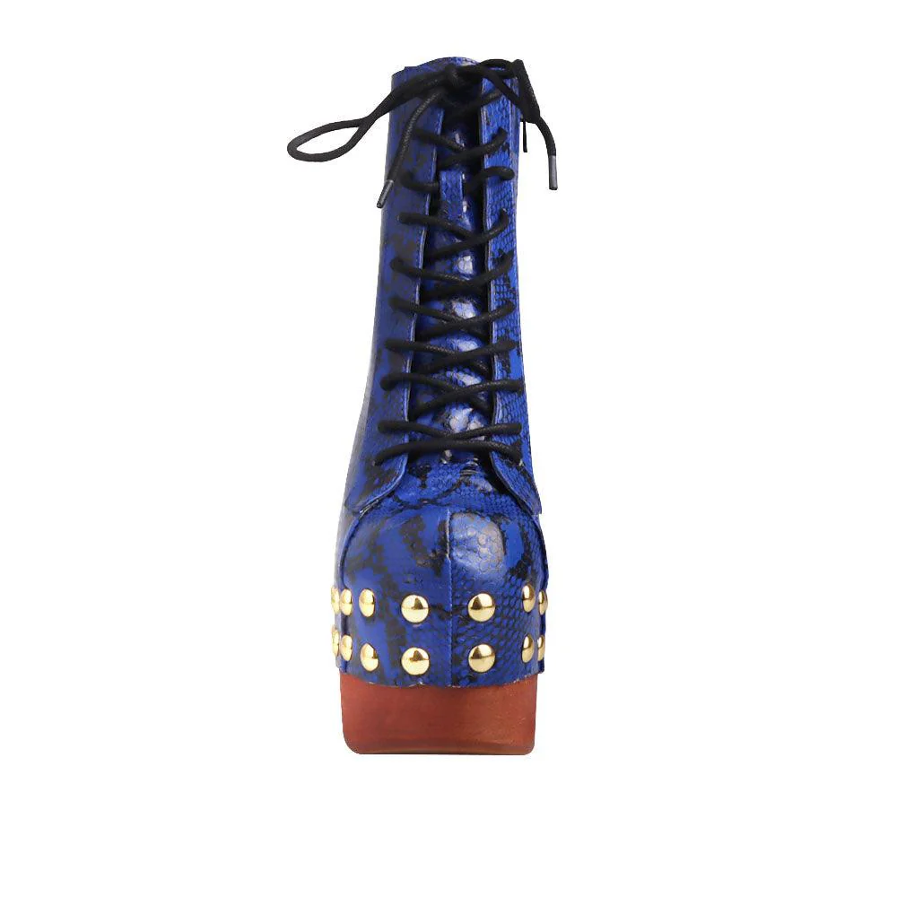 Janice - Image 20