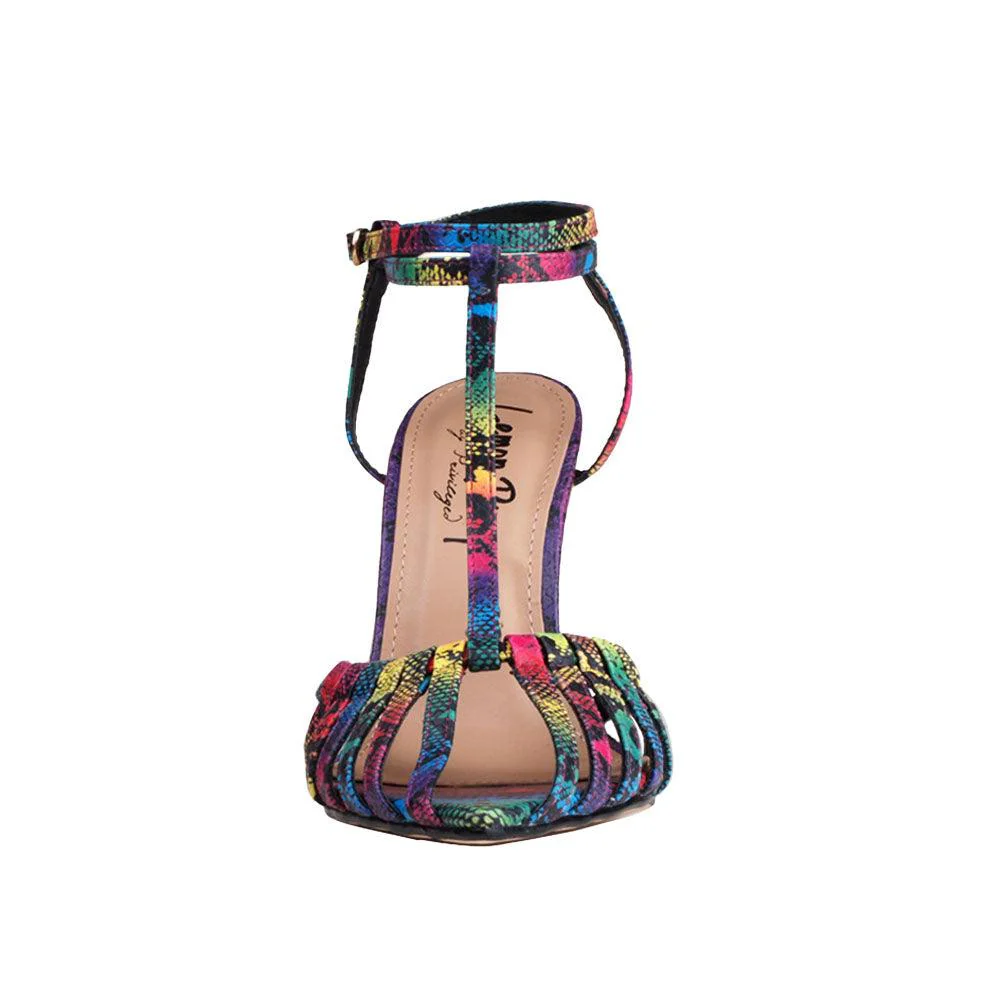 Haile - Image 4