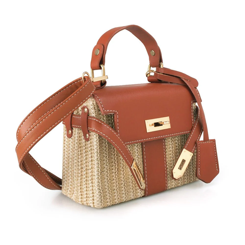 Rupert Purse - Image 2