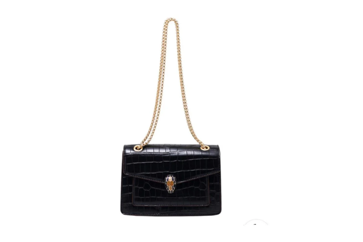 Reese Purse - Image 2