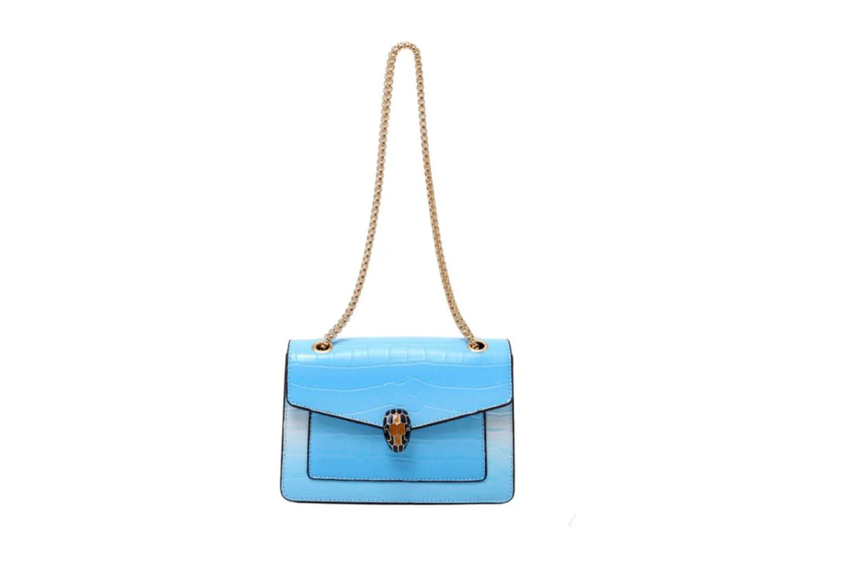 Reese Purse - Image 3