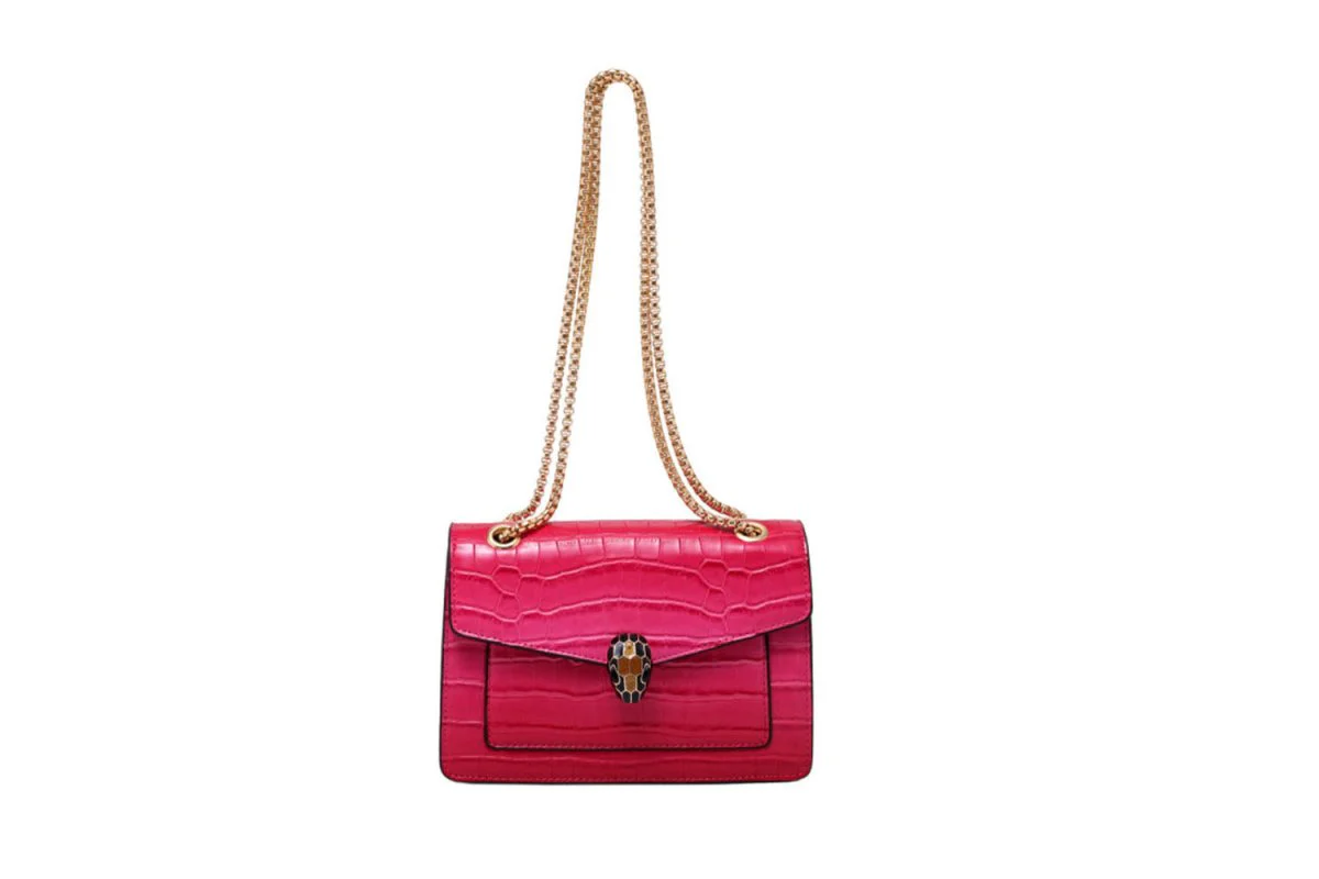 Reese Purse - Image 4