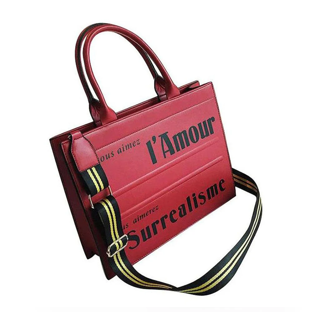 Ciao Purse - Image 2