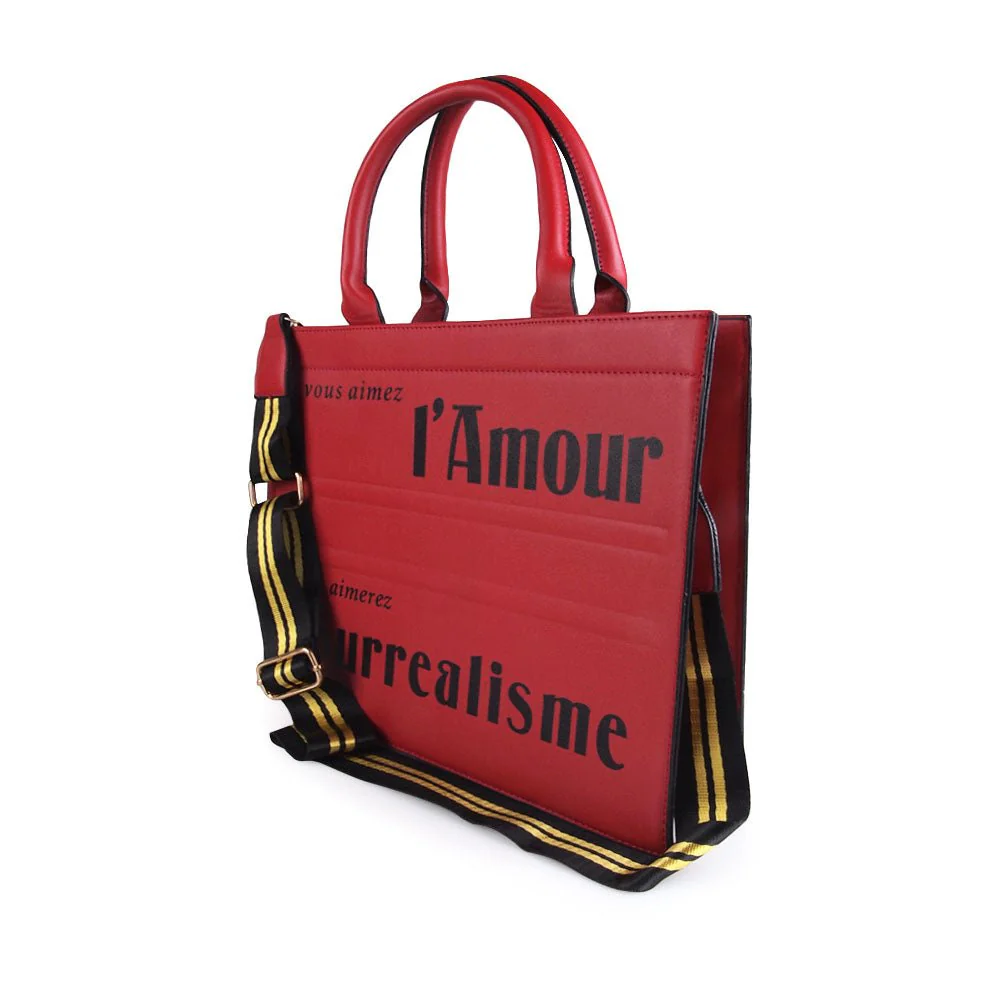 Ciao Purse - Image 3