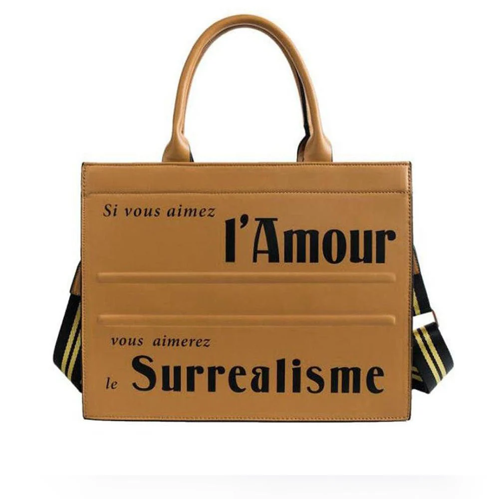 Ciao Purse - Image 4