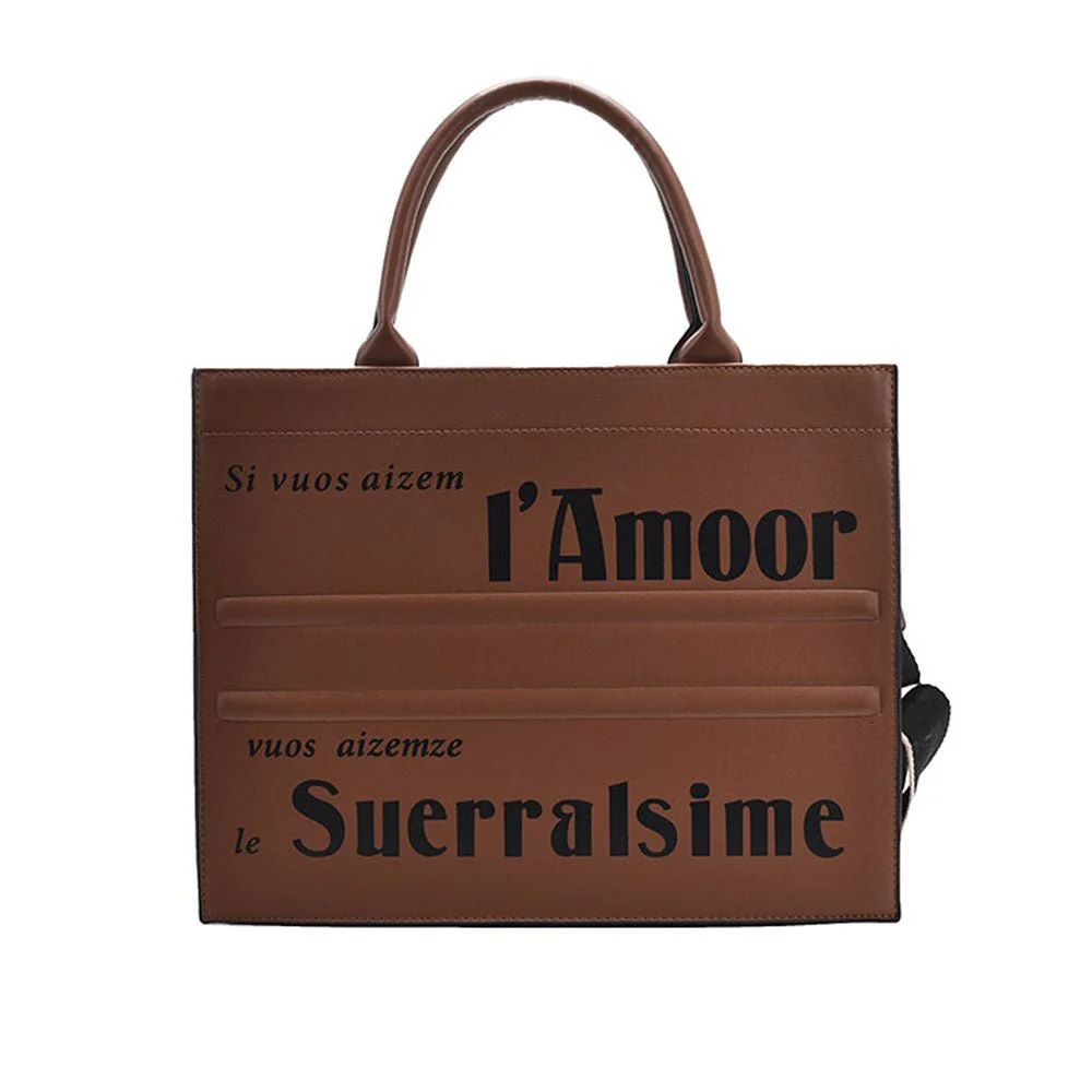 Ciao Purse - Image 7
