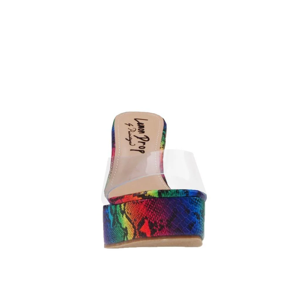 Foxi - Image 4