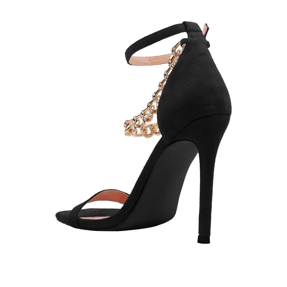 Bartolomeo - Image 3