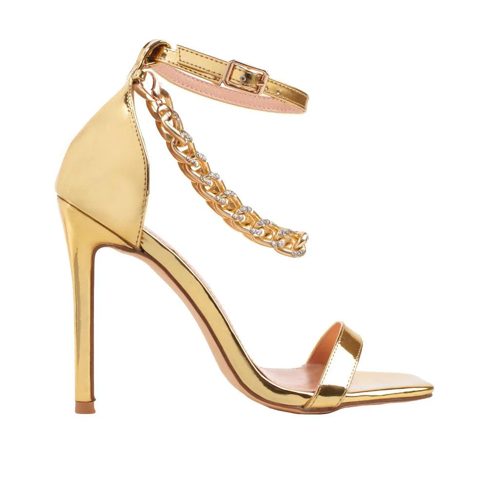 Bartolomeo - Image 5