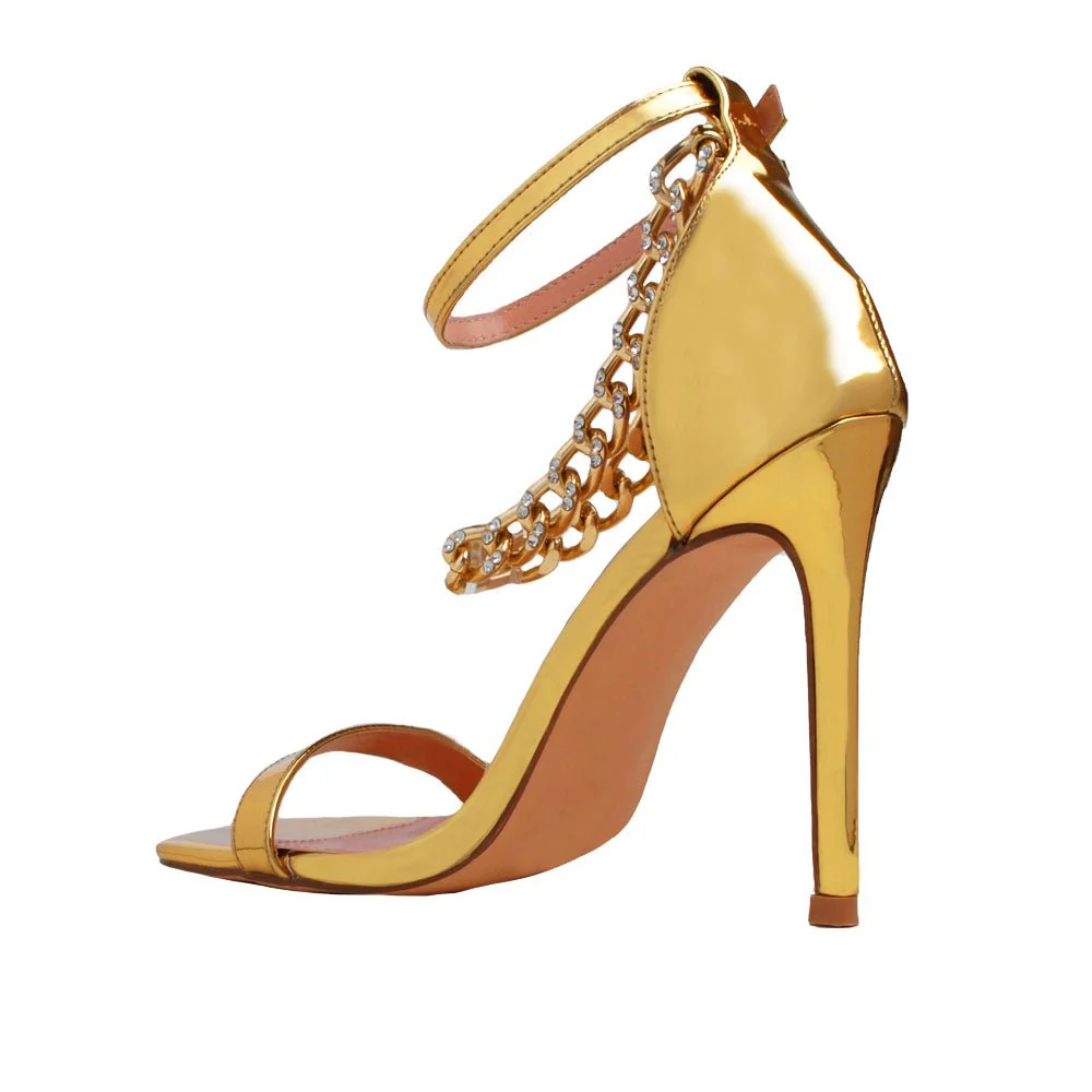 Bartolomeo - Image 7