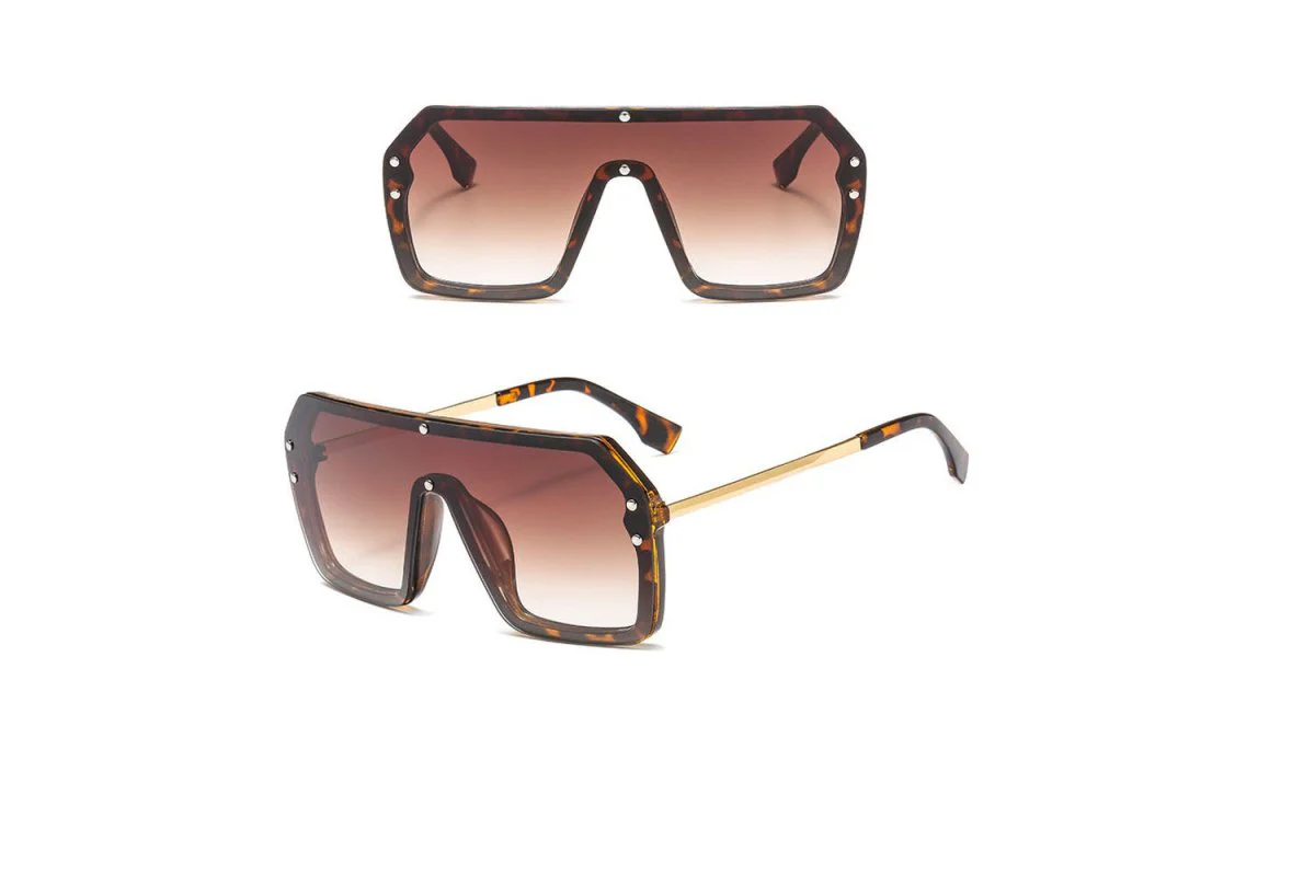 Flare Sunnies - Image 3