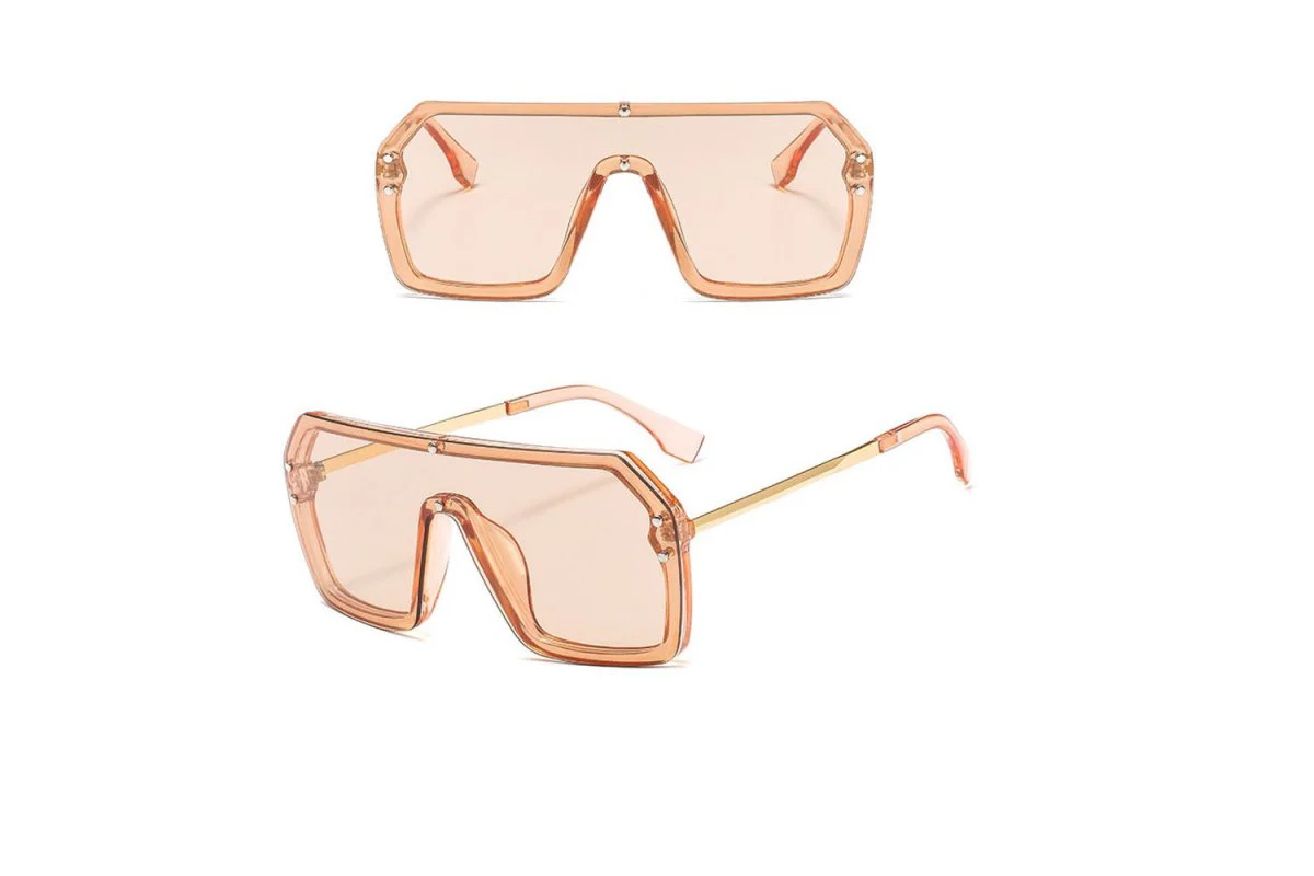 Flare Sunnies - Image 4