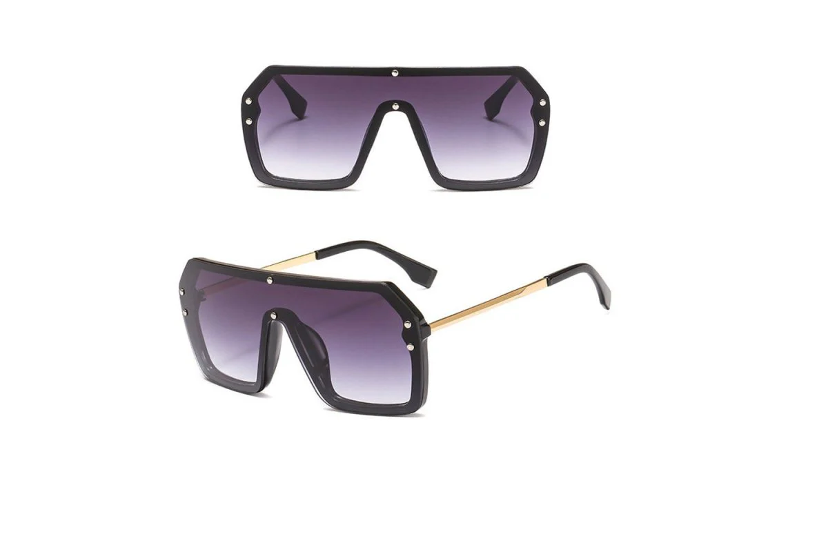 Flare Sunnies - Image 5