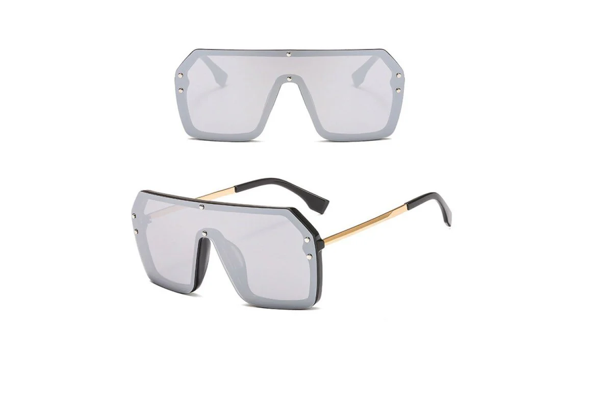 Flare Sunnies - Image 7