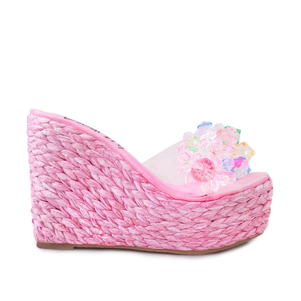 Summer - Image 5