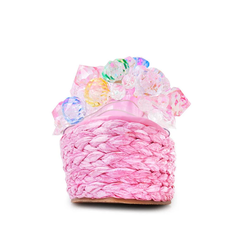 Summer - Image 8