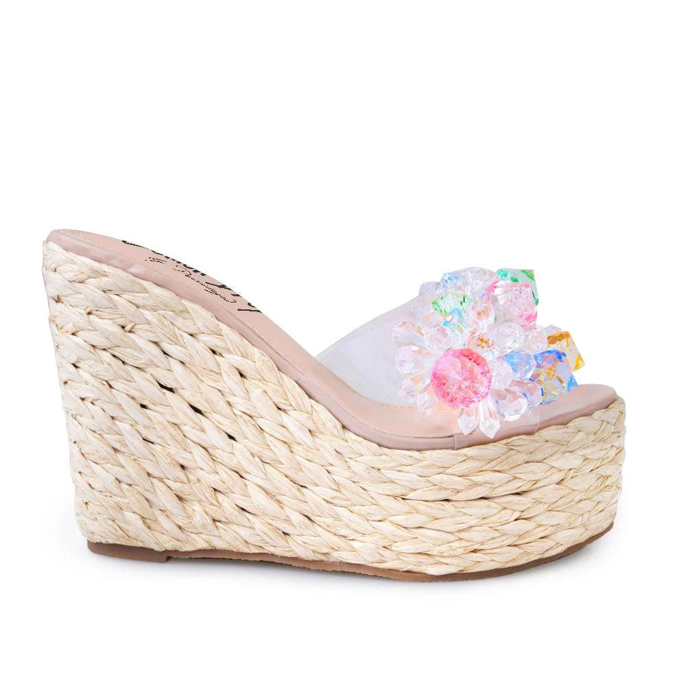 Summer - Image 9