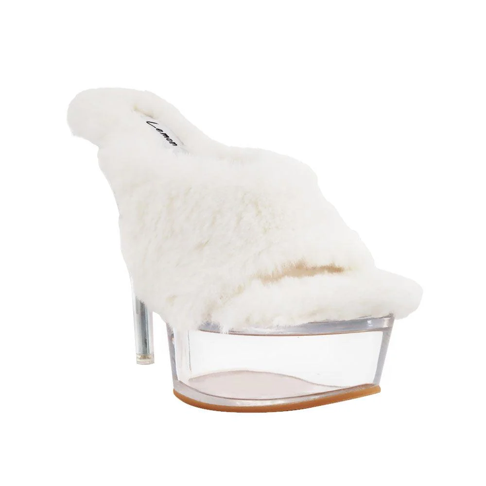 Macy - Image 19