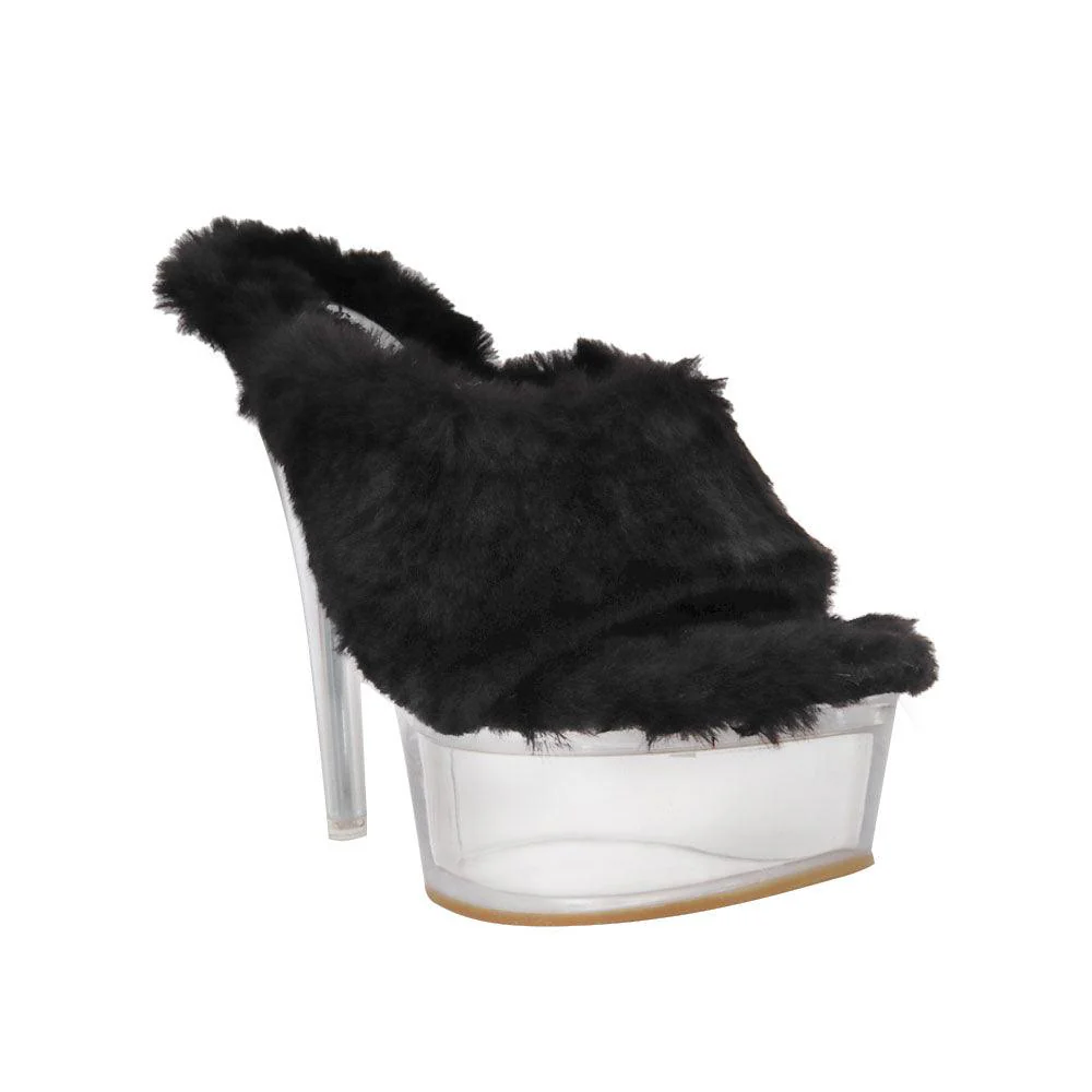 Macy - Image 7
