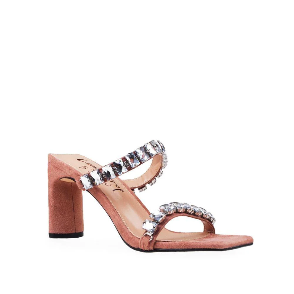 Deeliah - Image 6