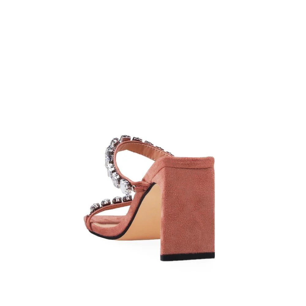 Deeliah - Image 7