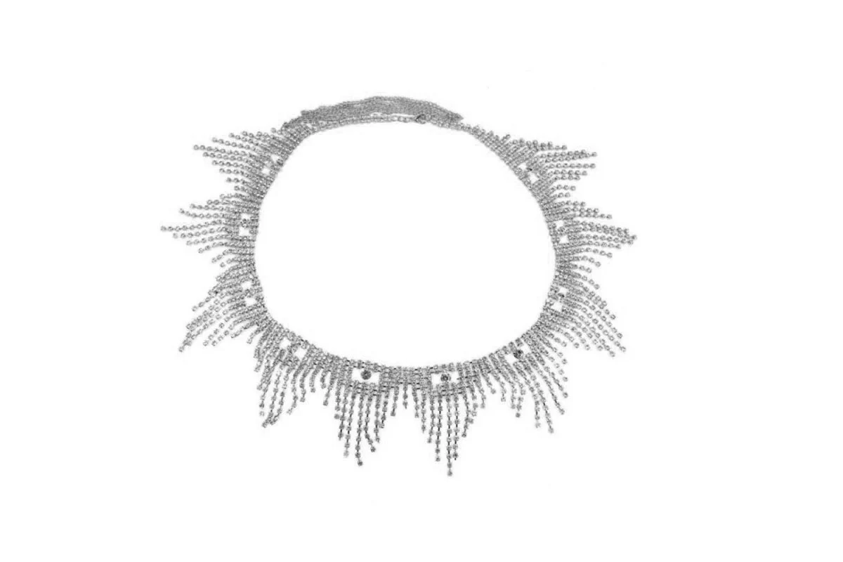 Evie Waistbelt - Image 3