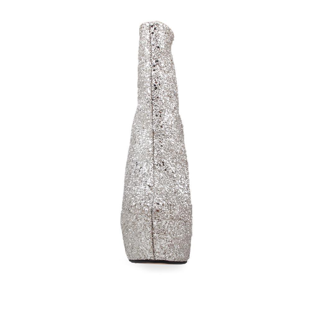 Ivria - Image 13