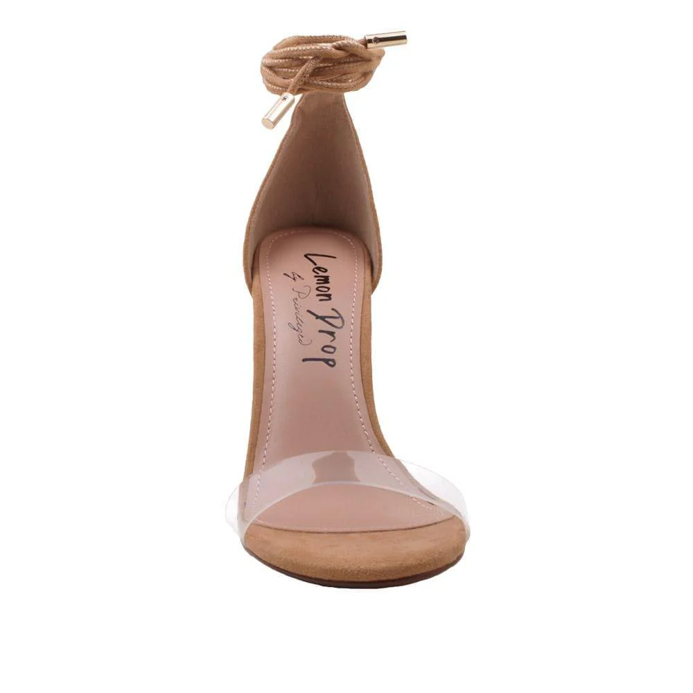 Marino - Image 12