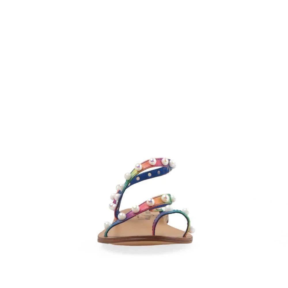 Miriam - Image 5
