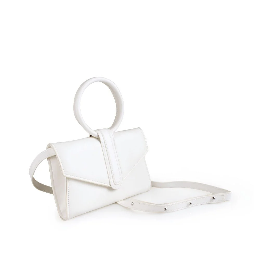 Gracelynn Purse - Image 2