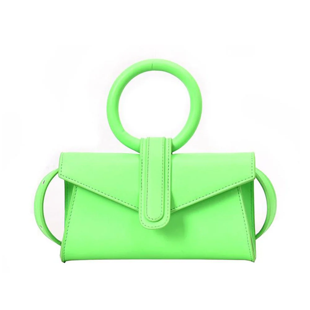 Gracelynn Purse - Image 5