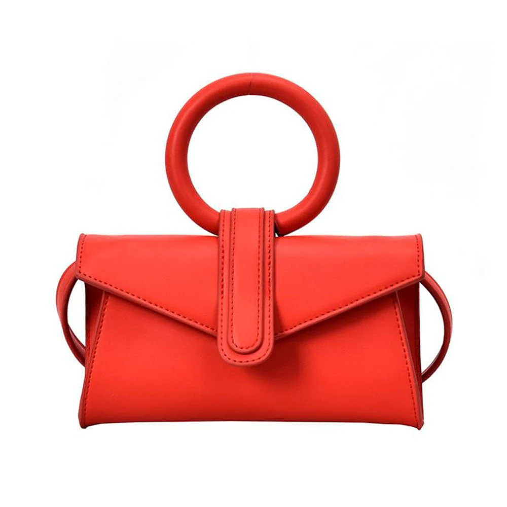 Gracelynn Purse - Image 7