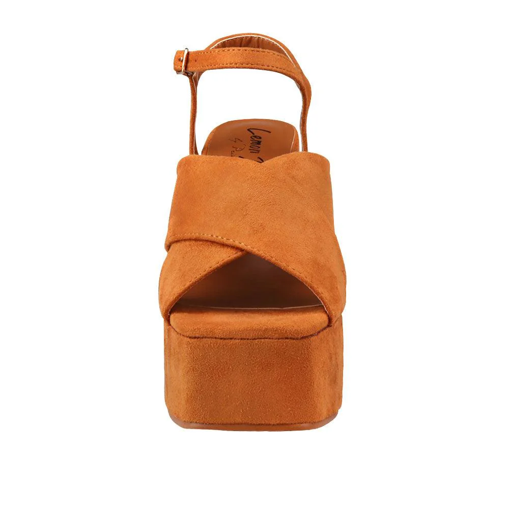 Sunniva - Image 21