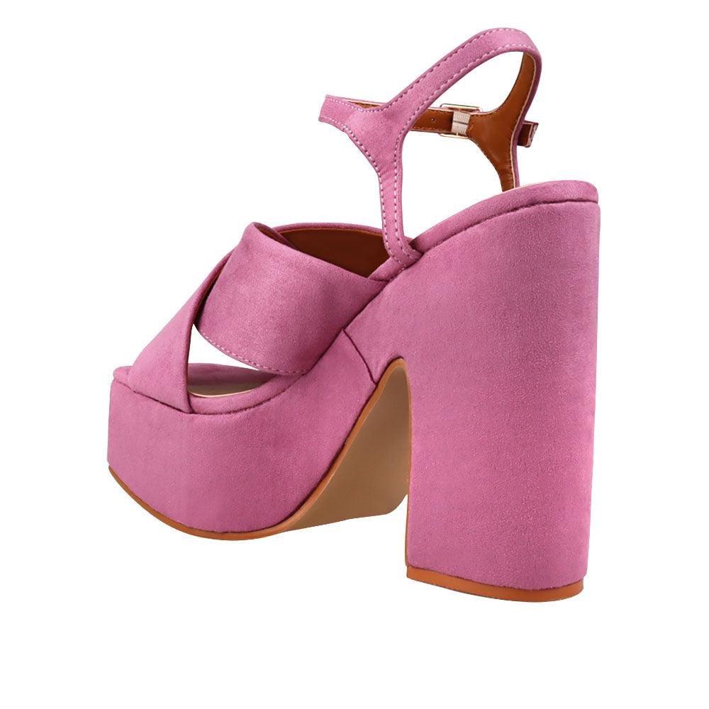 Sunniva - Image 4