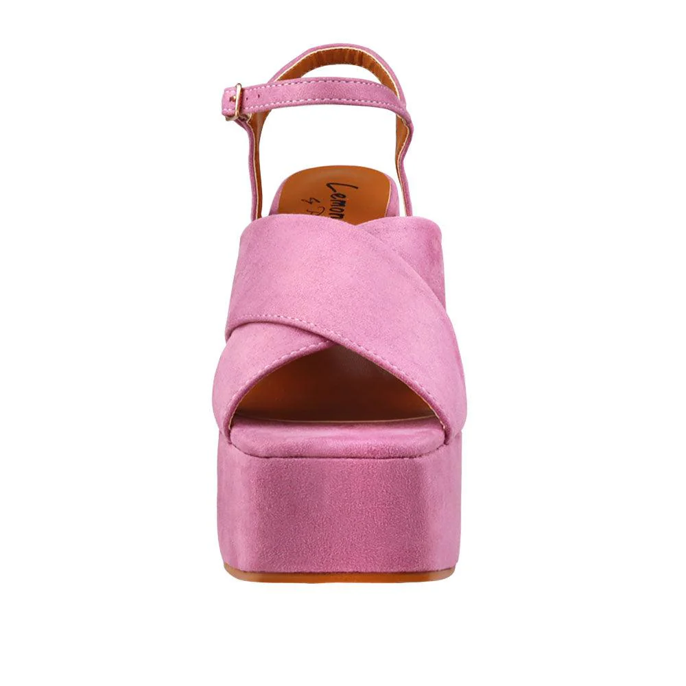 Sunniva - Image 5