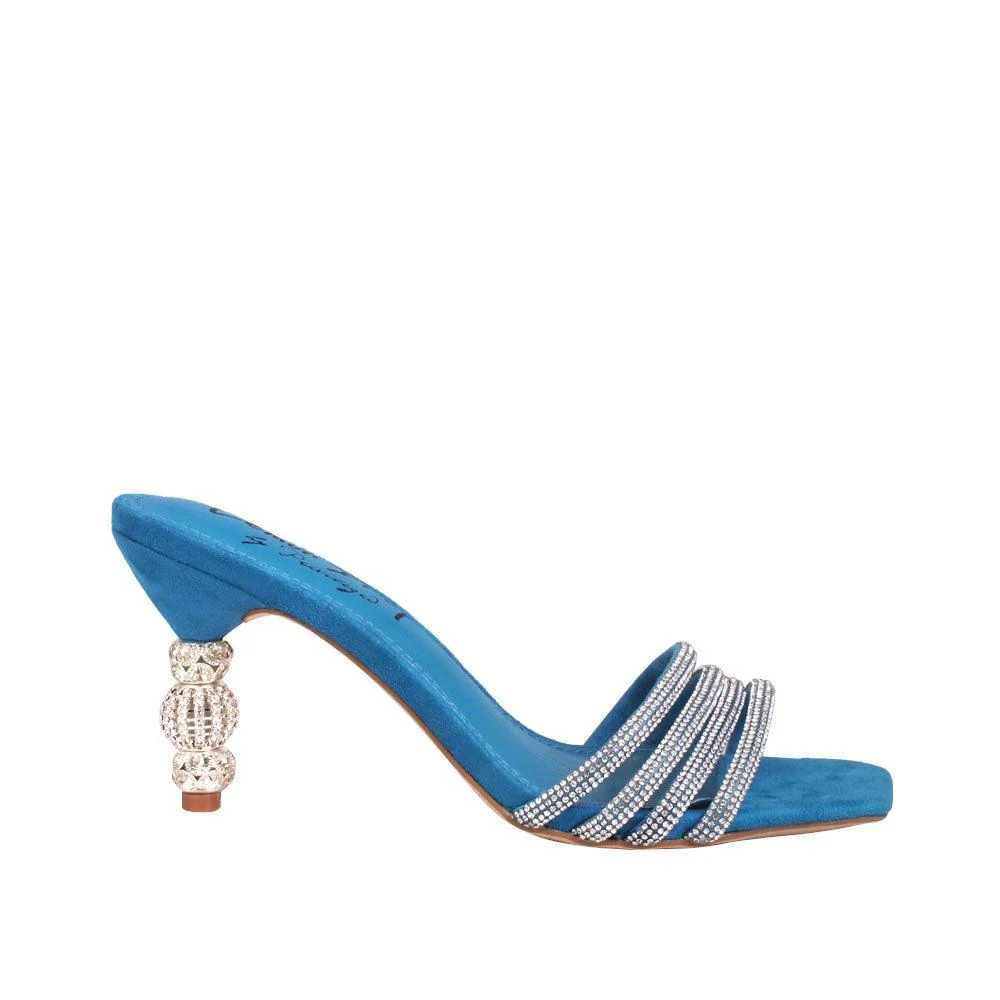 Haute - Image 10