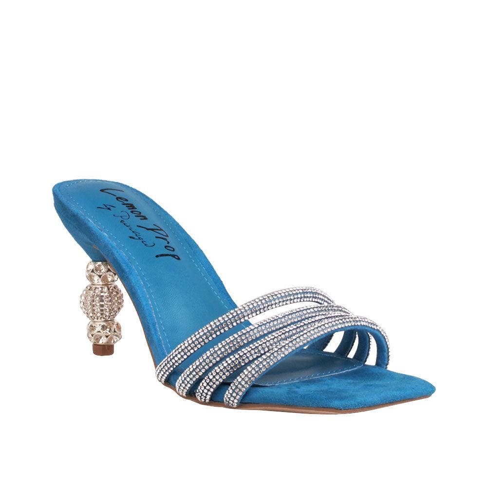 Haute - Image 11